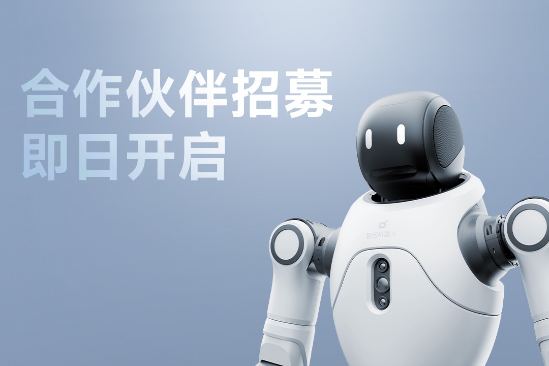 灵动有生命，亲和全智能 | 365钱包灵犀X2...